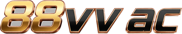 88vv ac